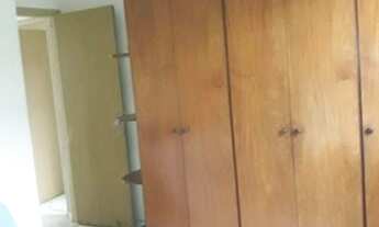 Imagem 7: Apartamento residencial à venda, Jardim das Indústrias, São José dos Campos - AP1952