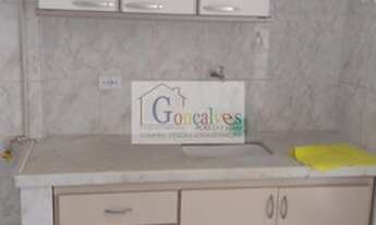 Imagem 5: Apartamento 2 dorm com vaga em frente ao Mackenzie - São Paulo