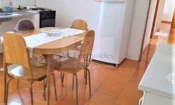 Imagem: Casa com 2 Dorms, Vila Olímpia