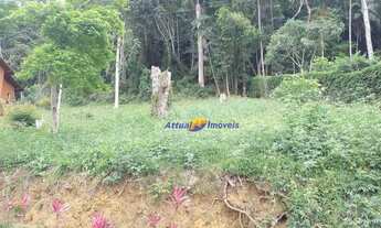 Imagem: Terreno à venda, 335 m² por R$ 140.000,00