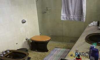 Imagem 6: Venda - CASA - SAO BENTO BELO HORIZONTE MG