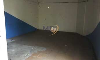 Imagem 2: SANTO ANDRé - Galpão/Depósito/Armazém - Jardim Utinga