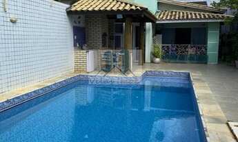 Imagem: Casa para Venda em Lauro de Freitas / BA