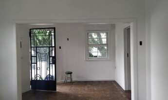 Imagem 4: PORTO ALEGRE - Casa Padrão - PETROPÓLIS