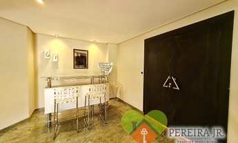 Imagem 2: Venda em Piracicaba SP