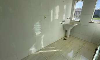 Imagem 7: Casa de condomínio para aluguel com 3 quartos - Condomínio Flamboyant - Araraquara