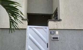 Imagem 2: Apartamento Quarto e Sala na Freguesia - Jacarepaguá