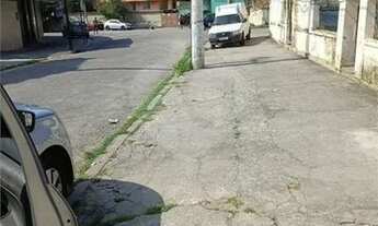 Imagem 5: Ótimo apartamento tipo casa em Ramos [VP