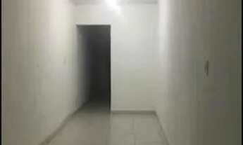 Imagem 2: Casa no conjunto João Alves Filho 1/4 (400,00