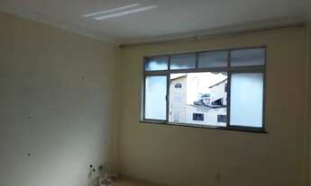 Imagem 7: Apartamento com moveis planejados 3 quartos Rua Vitor Alves Campo Grande