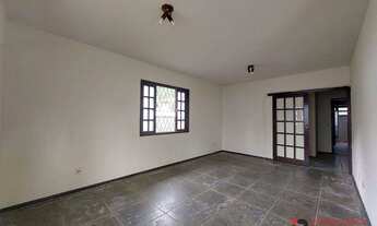 Imagem 6: Casa com 3 dormitórios para alugar, 118 m² por R$ 2.600,00/mês - Saguaçu - Joinville/SC