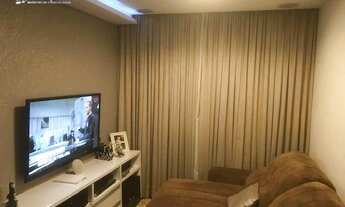 Imagem 6: Apartamento com 2 dormitórios à venda, 59 m² por R$ 345.000 - República - Ribeirão Preto/S