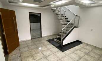 Imagem 5: Casa excelente para venda em Itaquera!