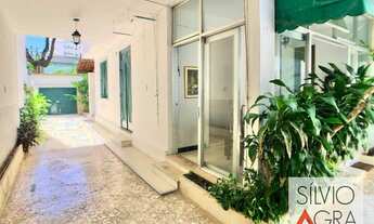 Imagem 7: Casa à venda, 280 m² por R$ 1.500.000,00 - Barra - Salvador/BA