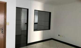 Imagem 7: Apartamento à venda, 170 m² por R$ 670.000,00 - Tupi - Praia Grande/SP