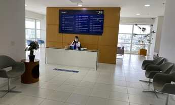 Imagem 4: EXCELENTE SALA COMERCIAL PARA LOCAÇÃO CENTRO