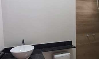 Imagem 7: LINDA CASA NO CONDOMINIO GUARUJA EM SALTO SP