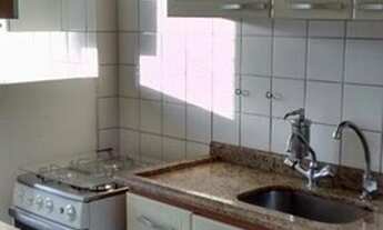 Imagem 7: Apartamento em São Paulo