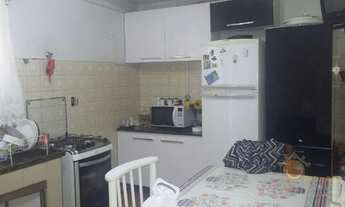 Imagem 5: VENDA - CASA JARDIM BRASILÂNDIA / SOROCABA/SP