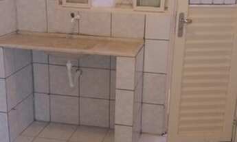 Imagem 2: Gama - Casa Padrão - SETOR LESTE