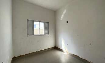 Imagem 7: Casa em Franca Casa com 2 dormitórios