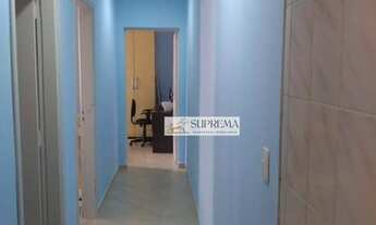 Imagem 3: Casa com 2 dormitórios à venda, 125 m² por R$ 300.000,00 - Jardim Maria Antônia Prado - So