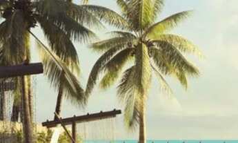 Imagem 7: Praia de Carneiros/Villa Carneiros Costa Mar/Due/2 quartos/10% de sinal e 90% financiado p