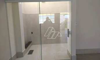 Imagem 5: Casa com 2 dormitórios, 100 m² - venda por R$ 350.000,00 ou aluguel por R$ 2.300,00/mês