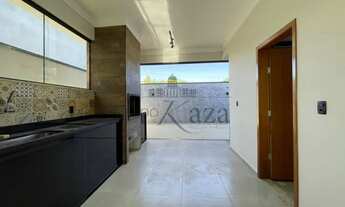 Imagem 7: Casa Condomínio em Caçapava