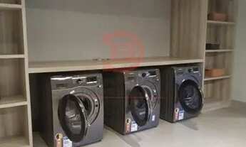 Imagem 2: Apartamento - Tatuapé