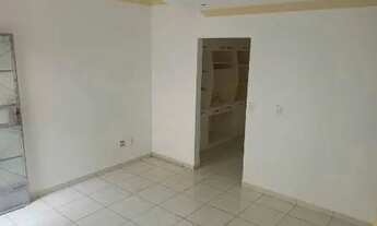 Imagem 2: Aluguel Residential / Home Belo Horizonte MG