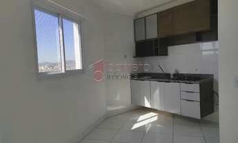 Imagem 4: Várzea Paulista - Apartamento Padrão - Jardim São Paulo