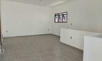 Imagem 6: Lindo Sobrado com sala comercial na Universitária