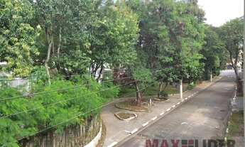 Imagem 7: OSASCO - Casa Padrão - Bela Vista