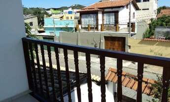 Imagem 2: CASA RESIDENCIAL em Arraial do Cabo - RJ, Praia dos Anjos