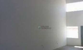 Imagem 2: Salão Comercial à venda, Parque Campo Bonito, Indaiatuba -