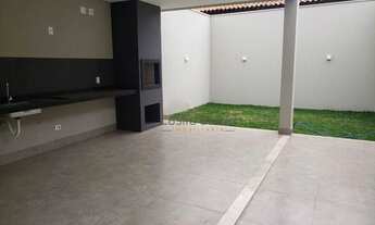 Imagem 5: Casa à venda Residencial Jacira Americana-SP Aceita financiamento e estuda permuta