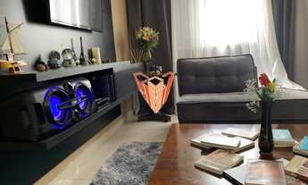 Imagem 5: APARTAMENTO PADRÃO RESIDENCIAL em SÃO PAULO - SP, VILA ANDRADE