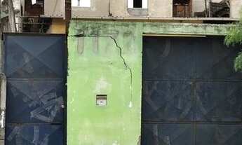 Imagem 2: São Paulo - Casa Padrão - Casa Verde