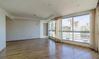 Imagem 4: Apartamento à Venda - Azenha, 3 Quartos, 97 m2