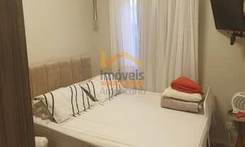 Imagem 5: AMERICANA - Apartamento Padrão - JARDIM GUANABARA