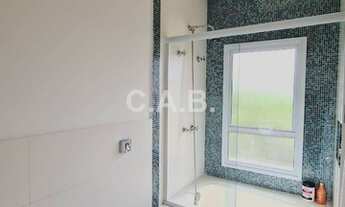 Imagem 3: Casa para venda tambore 11 Alpahville