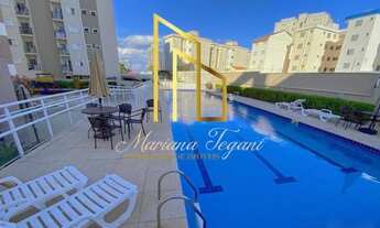 Imagem 5: SOROCABA - Apartamento Padrão - PARQUE CAMPOLIM