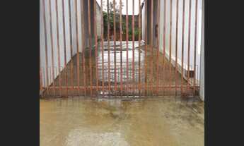 Imagem 2: Sobrado com 4 dormitórios à venda, 200 m² por R$ 700.000,00 - Padovani - Cascavel/PR