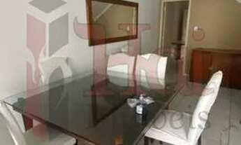 Imagem 3: Casa de Vila Casa com 3 dormitórios