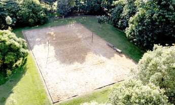 Imagem 4: Lote no Residencial Jatobá a Venda - 1002m²