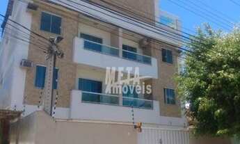 Imagem 5: Apartamento com 2 dormitórios à venda, 62 m² por R$ 250.000,00 - Parque Turf Club - Campos