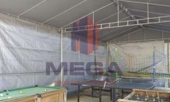 Imagem 2: SITIO EM MARECHAL FLORIANO