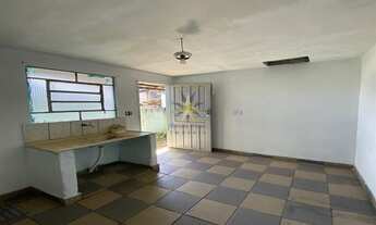 Imagem 3: Casa Vila Dalila São Paulo/SP