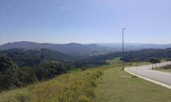 Imagem 4: Terreno à venda, 547 m² por R$ 656.736,00 - Jardim Bandeirantes - Santana de Parnaíba/SP